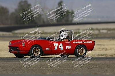 media/May-18-2025-VARA (Sun) [[43312b2602]]/Qualifying/Group 1/Sweeper turn/